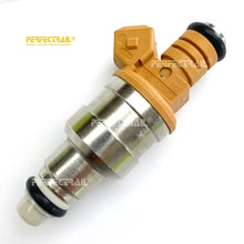 Load image into Gallery viewer, PERFECTRAIL 0280150962 Car Accessories Auto Parts Engine Fuel Injector Nozzle for Ford Escort Royale for Chevrolet Omega