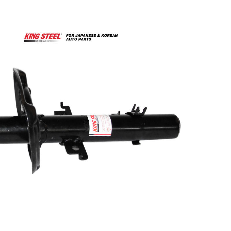 OE 54303-4BA1C/4BF1C/4CB1D/4CB1E/4CE1C/4CE2B/4CL1C/4MS0A/5HA3A/6FR1A Amortiguadores Auto Shock Absorber for NISSAN X-Trail R9M