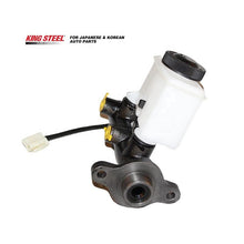 Load image into Gallery viewer, KINGSTEEL OEM UB39-43-400 UB39-43-400A UB39-43-400B Car Auto Parts Cilindro De Freno Maestro Master Brake Cylinder for MAZDA