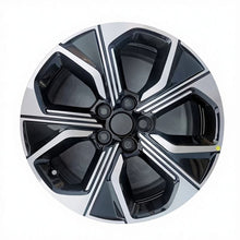 Load image into Gallery viewer, Custom 30mm ET Wheels for Tesla and BYD Vehicles