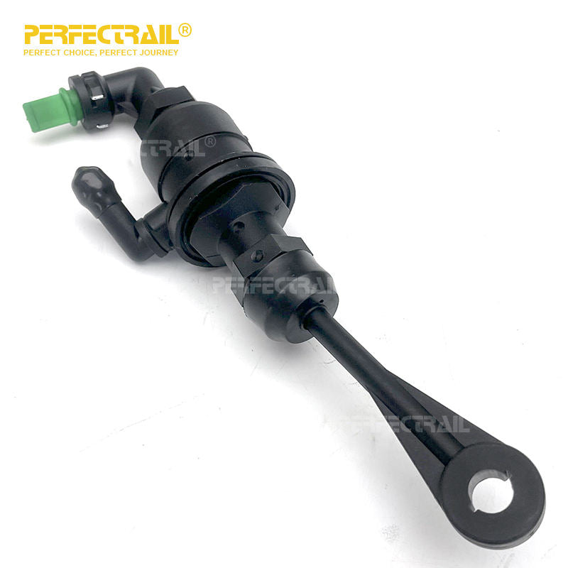 PERFECTRAIL 41610-15500 Wholesale Auto Parts Clutch Master Cylinder for Hyundai Matrix Tucson 2004-2010