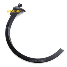 Load image into Gallery viewer, PERFECTRAIL LV4B S16D238 AC5YZ9 LV4B S16D239 AC5YZ9 Factory Car Auto Parts Front Wheel Arch for Ford Kuga 2020-