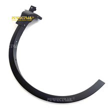 Load image into Gallery viewer, PERFECTRAIL LV4B S16D238 AC5YZ9 LV4B S16D239 AC5YZ9 Factory Car Auto Parts Front Wheel Arch for Ford Kuga 2020-