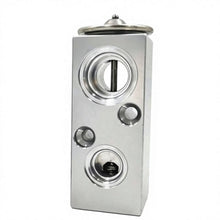 Load image into Gallery viewer, S9002 OE 9073208 Air Conditioning Expansion Valve for Evanda 2005