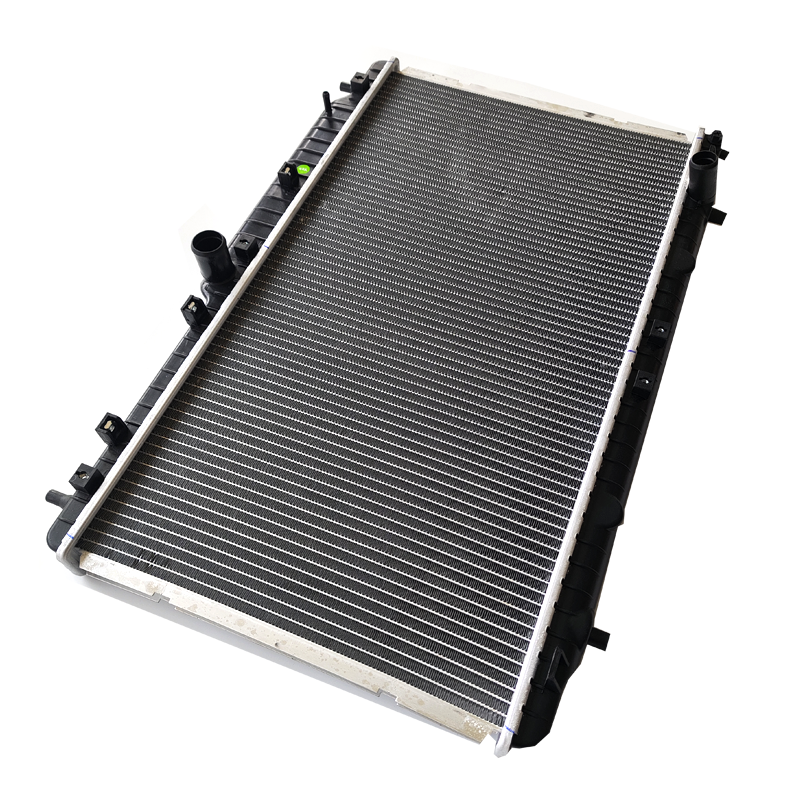 Radiator for Chery A5 A21 B16 M11 M12 A21FL-C A19