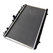 Load image into Gallery viewer, Radiator for Chery A5 A21 B16 M11 M12 A21FL-C A19