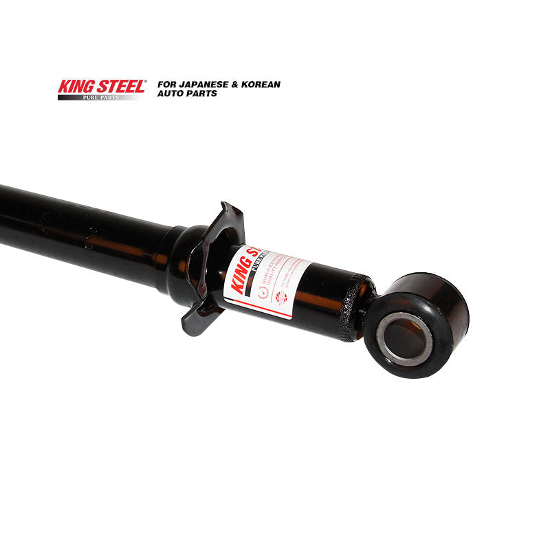 OE 48530-39536/39685/39686/47010/47020/49105/49106/49185/49186/63010 Amortiguadore Para Auto Shock Absorber for Toyota Prius 1NZ