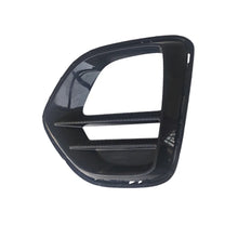 Load image into Gallery viewer, Fog Lamp Decorative Strip for Chery Tiggo 2 Pro