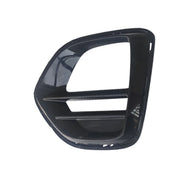 Fog Lamp Decorative Strip for Chery Tiggo 2 Pro