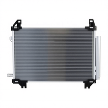 Load image into Gallery viewer, OE 88460-12600 Automotive Air Conditioning Condenser for Toyota Models