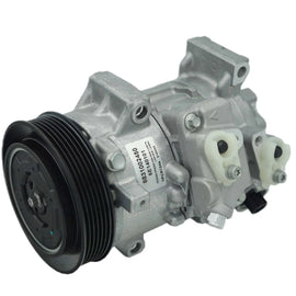 6SEU14C Auto A/C Compressor for TOYOTA AURIS Avensis OE 8831002450 883101A660 8831002370  8831002500 8831002650