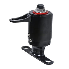 Load image into Gallery viewer, Ford Fiesta Mk7 ST 180 ST 200 EcoBoost Right Side Engine Mount Kit - Black Aluminium and Poly