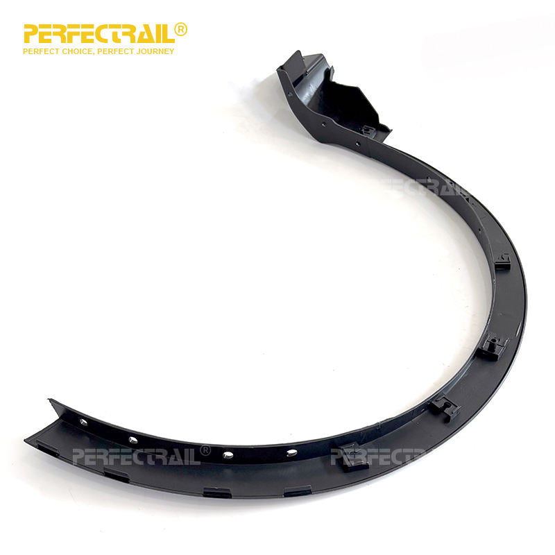 PERFECTRAIL LV4B S16D238 AC5YZ9 LV4B S16D239 AC5YZ9 Factory Car Auto Parts Front Wheel Arch for Ford Kuga 2020-