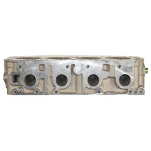 Load image into Gallery viewer, Cylinder Head Assembly for OPEL CORSA 1.6 C16 8V Engine Cylinder Head OEM 92089854 Culata