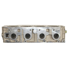 Load image into Gallery viewer, Cylinder Head Assembly for OPEL CORSA 1.6 C16 8V  Engine Cylinder Head OEM 92089854 Culata
