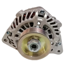 Load image into Gallery viewer, Geinshir Alternator for Honda Fit and City 1.5L OE 31100 RBO 004