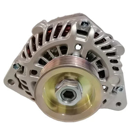 Geinshir Alternator for Honda Fit and City 1.5L OE 31100 RBO 004