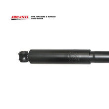 Load image into Gallery viewer, OE 48531-69855/36200/60100/60101/60140/60340/60600/60610/69135 Amortiguadore Para Auto Shock Absorber for Toyota Land Cruiser 3B