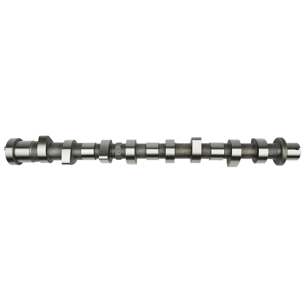 YD25 YD22 Diesel Engine Parts Cam Shaft for NISSAN NAVARA Camshaft 13020-AD202 13020-8H810