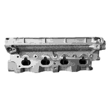 Load image into Gallery viewer, Auto Parts A5D Engine Cylinder Head for KIA RIO Cerato KZ11410090A 0K30E-10100 22100-2X200 16V 1.5L