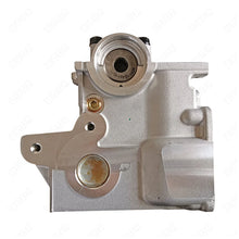 Load image into Gallery viewer, MAZDA 626 III Station Wagon 1988.09-1991.07 2.0 D (44KW,60PS) 908841 Performance Engine Cylinder Head Complete R2 RF for Mazda Malliris – OEM R2Y410100A - image 6