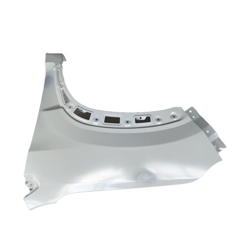 Chery Tiggo 3/2 Pro Left and Right Panel Electrophoresis OE 553000169AADYJ