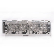 Load image into Gallery viewer, OEM 90209896 Complete C20NE 2.0 LUV 2.2 Engine Cylinder Head Assembly for Opel Vectra Astra Omega Calibra / Chevrolet Blazer