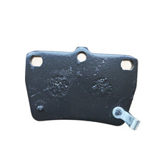 Load image into Gallery viewer, Chery Tiggo Original Brake Pads OE T11-3502080