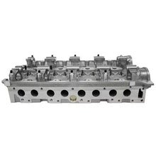 Load image into Gallery viewer, 22100-4A410 22001-4XA00 22100-4X300 K149P-10-090 J3 Engine 2.9 CRDI Cylinder Head for Hyundai Terracan Sedona