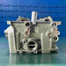 Load image into Gallery viewer, OEM RFGN1G-6090-AB Complete Culata Cylinder Head 12V 3cc Completo Cylinder Head for Ford Ecosport 1.5