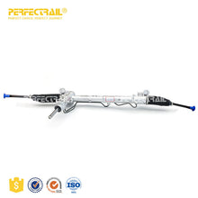 Load image into Gallery viewer, Car Parts Hydraulic Steering Rack for Ford Focus 2003- OEM 1420262 1386840 1402861 RM5M513200GA