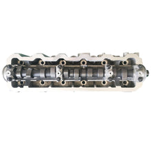 Load image into Gallery viewer, AAB Engine Cylinder Head for Transporter T4 10V Diesel 2.4L 074 103 351 a 074103351A