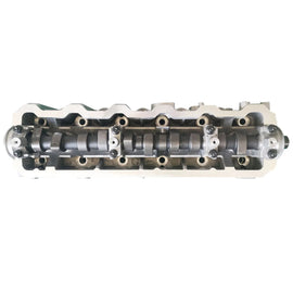 AAB Engine Cylinder Head for Transporter T4 10V Diesel 2.4L 074 103 351 a 074103351A