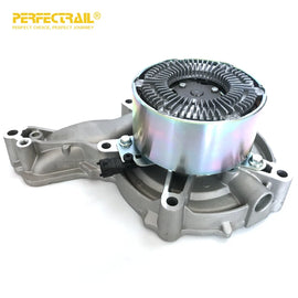 PERFECTRAIL 23959580 Heavy Duty Coolant Water Pump for Volvo FH 400 FM D13 D16 for Renault Trucks 21960481 7421960482