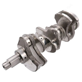 Nissan Frontier / Xterra VQ40DE 4.0L Crankshaft (OEM 12200EA200)