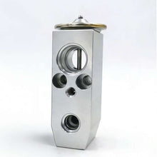 Load image into Gallery viewer, S4004 OE BP4K61J14 Air Conditioning Expansion Valve for M3/M5