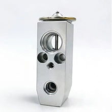 Load image into Gallery viewer, S4004 OE BP4K61J14 Air Conditioning Expansion Valve for M3/M5