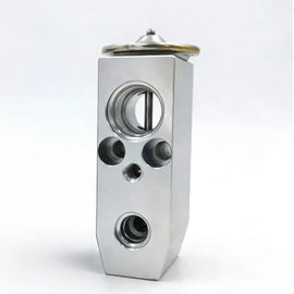 S4004 OE BP4K61J14 Air Conditioning Expansion Valve for M3/M5