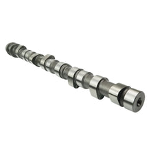 Load image into Gallery viewer, MITSUBISHI For Toyota 1992.09-1996.09 4D55 4D56 4D56T 24110-42501 Md321861 Camshaft 4d55 4d56 4d56t H100 Kia Mitsubishi L200 – OEM 2411042501