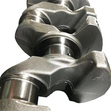 Load image into Gallery viewer, Auto Engine System Parts K14 Engine Crank Shaft Customized Car Crankshaft for Suzuki Wagon