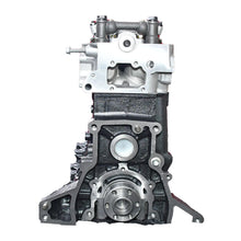 Load image into Gallery viewer, 8 Valves 2.4L 22R-E 22R Engine Block Assembly for Toyota 4Runner Celica Corona Cressida Hilux Land Cruiser