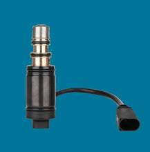 Load image into Gallery viewer, Compressor Control Valve for Denso 6SEU12C, 7SEU17, 7SEU17C, 7SEU16C