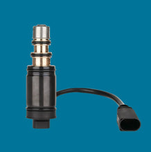 Load image into Gallery viewer, Compressor Control Valve for Denso 6SEU12C, 7SEU17, 7SEU17C, 7SEU16C