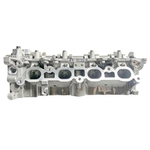 Load image into Gallery viewer, High Quality G4FG 1.6 Engine Empty 4 Valve 1591cc Cylinder Head Assembly for Hyundai Kia 22100-B200