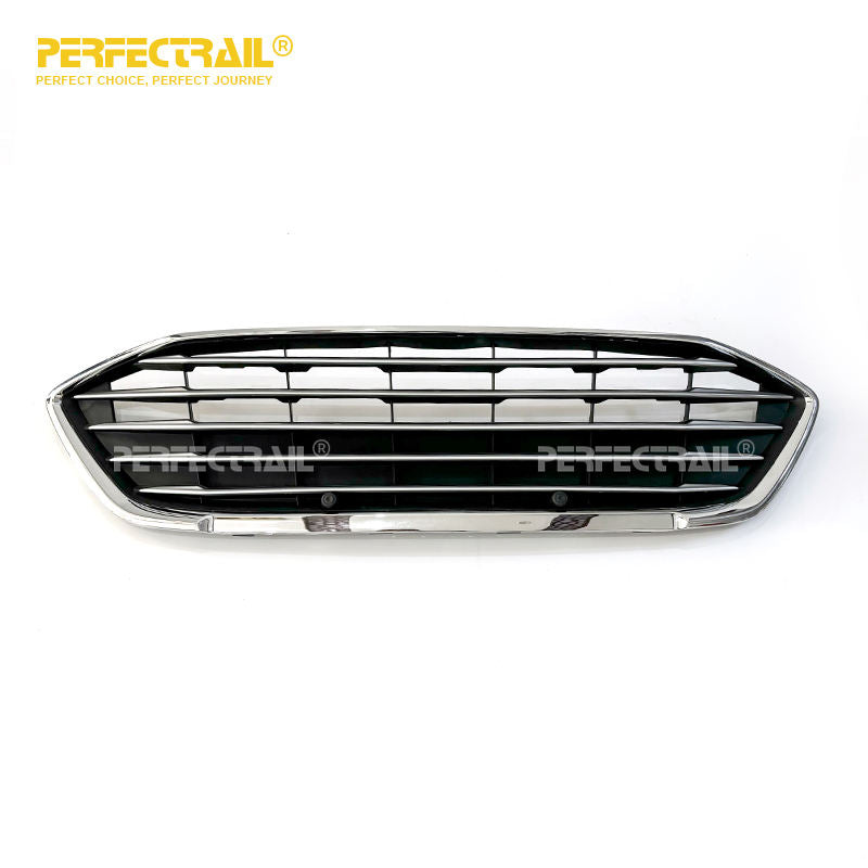 PERFECTRAIL JX7B-8200-A Auto Parts Front Grille for Ford Focus MK4