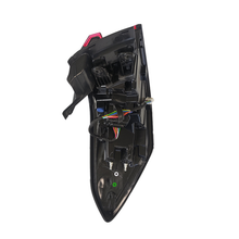 Load image into Gallery viewer, LED Tail Light for Chery Tiggo 8 Pro OE 605000913AA