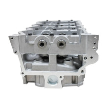 Load image into Gallery viewer, YD25 OE 908510 908510 11040-EC00C 11039-EB30A Cylinder Head Assembly for Nissan Navara Pickup D40