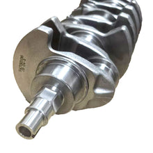 Load image into Gallery viewer, OEM 24578210 94700106 8V 1.4 Engine Crankshaft for Chevrolet Onix Opel Corsa Novo GM