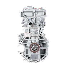 Load image into Gallery viewer, 100% Tested Factory Price Japanese Car Auto Motor 1.6L 1ZR-FAE 1ZR Engine for Toyota Corolla Auris