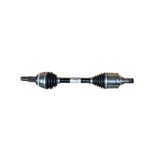 Load image into Gallery viewer, Chery Front Left Right Axle Drive Shaft Assembly for All Models